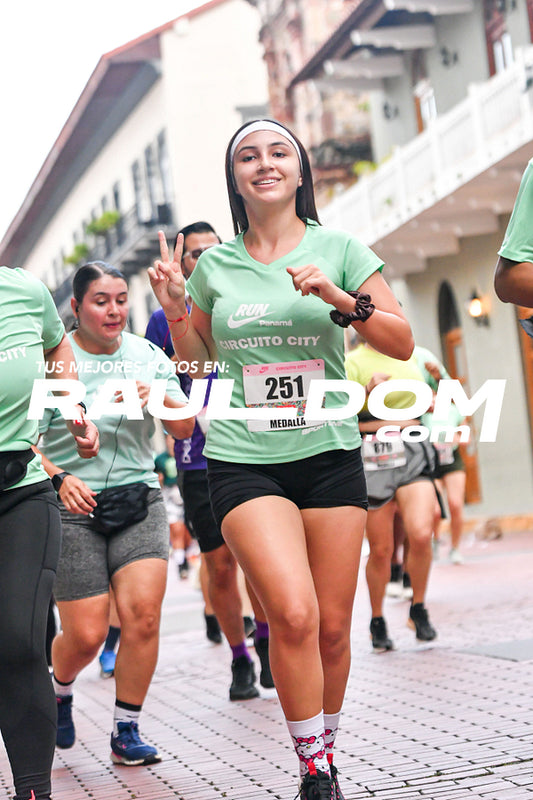 JJ_CIRCUITO_17CASCO-6233.jpg