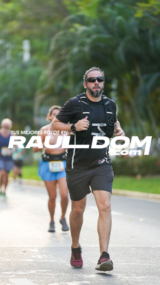 csummer10k-EDELACY-1012.jpg