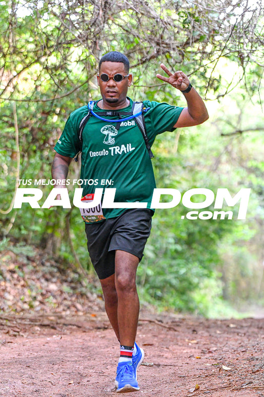 circutotrail_abril_jj-9201.jpg