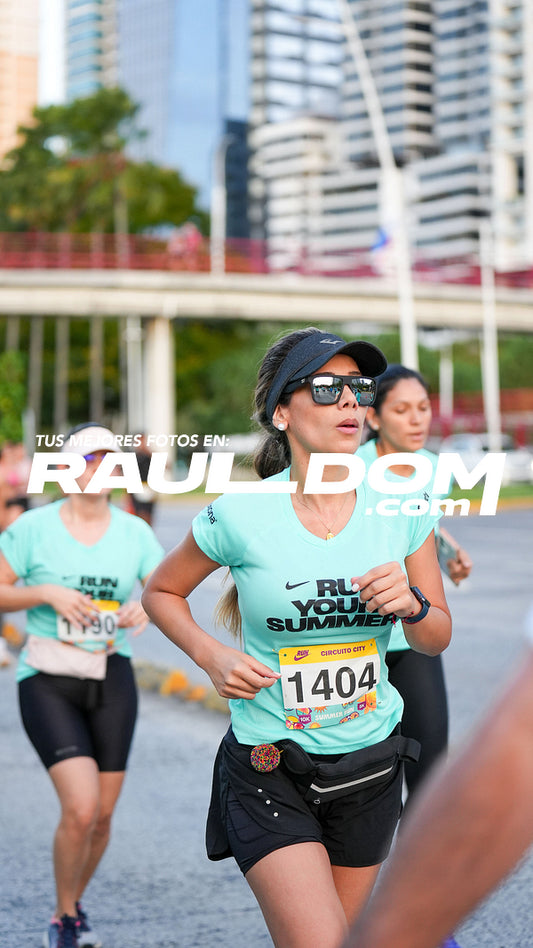 csummer10k-EDELACY-848.jpg