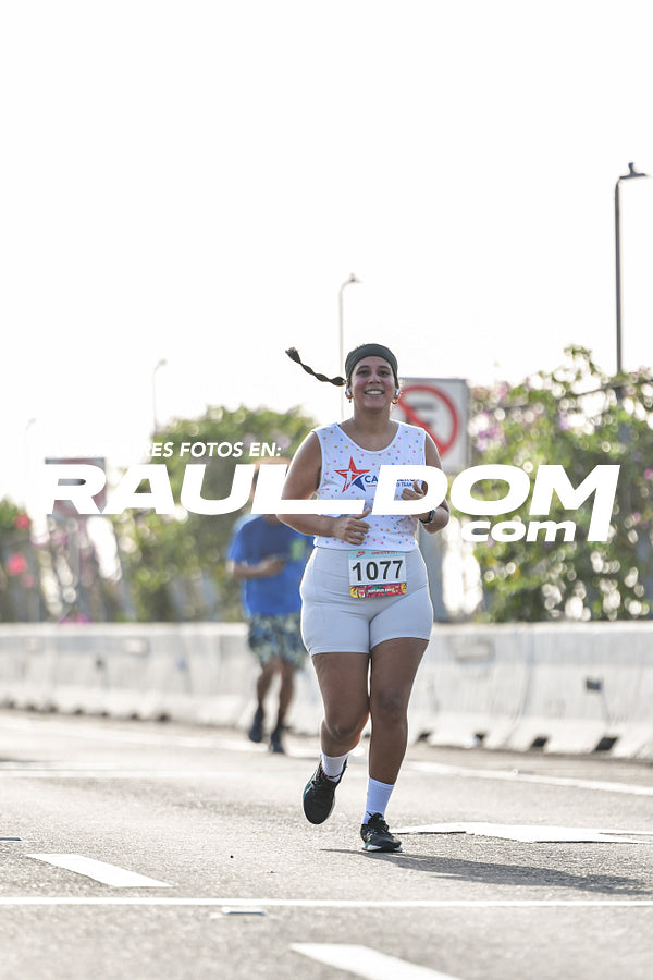 jj23summerrun-33.jpg