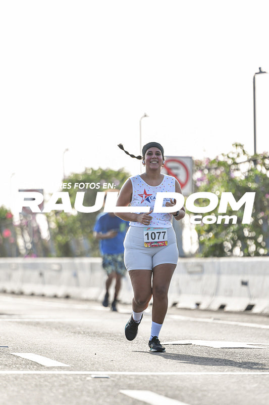 jj23summerrun-33.jpg