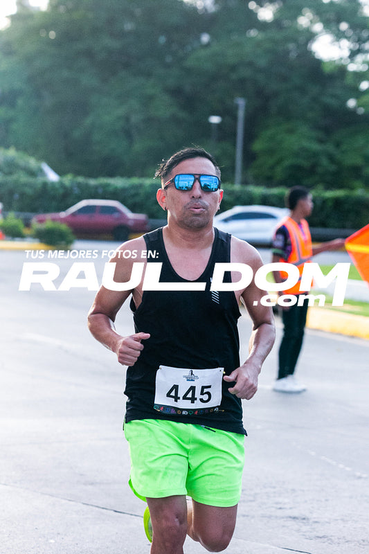 PanamaViejo5k-RD-071.jpg