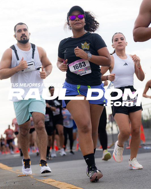 @PARDESHOOTS-5K808-341.jpg