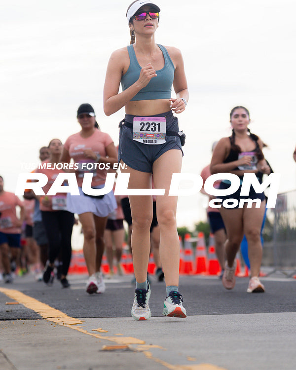 @PARDESHOOTS-5K808-499.jpg