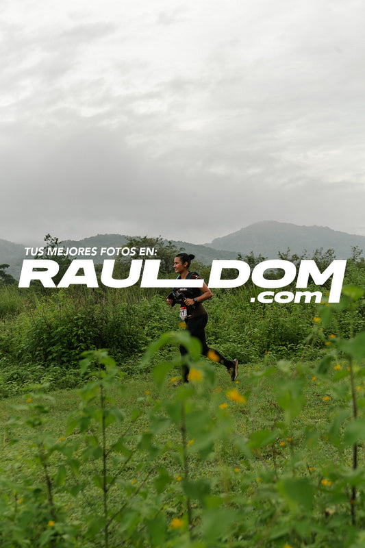 RLDM-8372.jpg