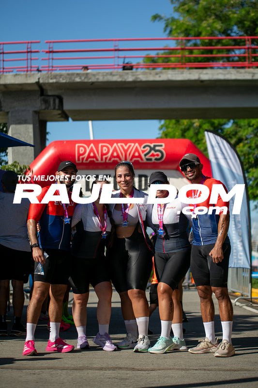 Duatlon507-RLDM-267.jpg