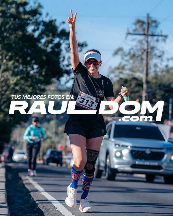 MediaMaratonDelCafe-rolafotoo-1422.jpg