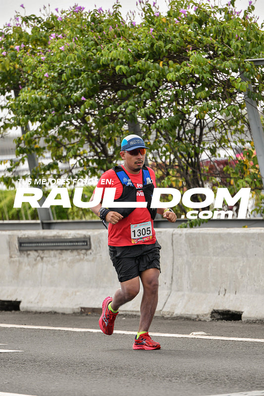 jj23summerrun-1096.jpg