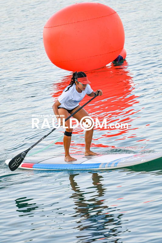 padeljj-154.jpg