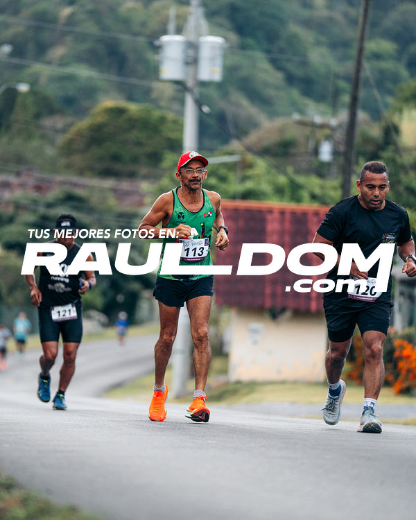 MediaMaratonDelCafe-rolafotoo-169.jpg