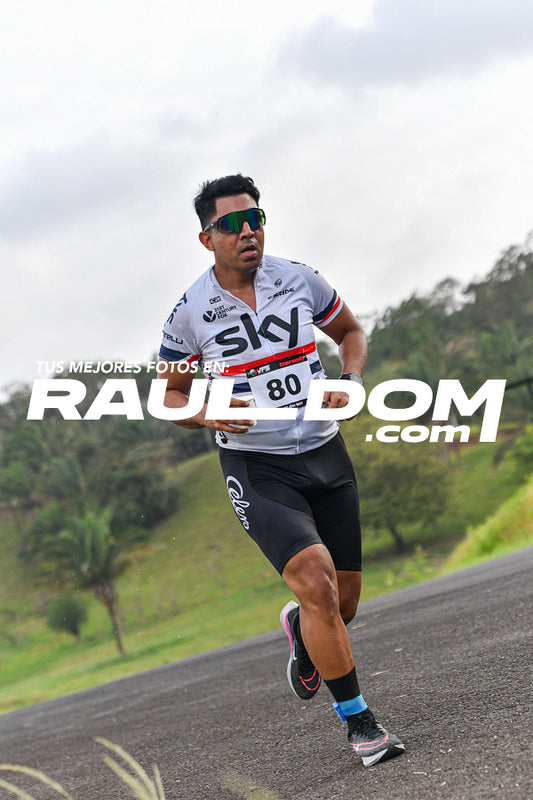 duatlon507-2048.jpg