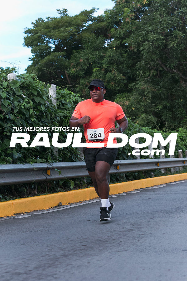 PanamaViejo5k-RD-532.jpg