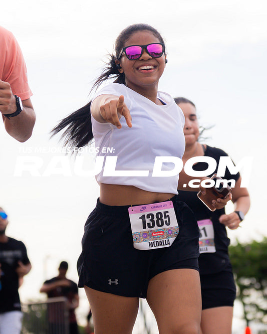 @PARDESHOOTS-5K808-553.jpg