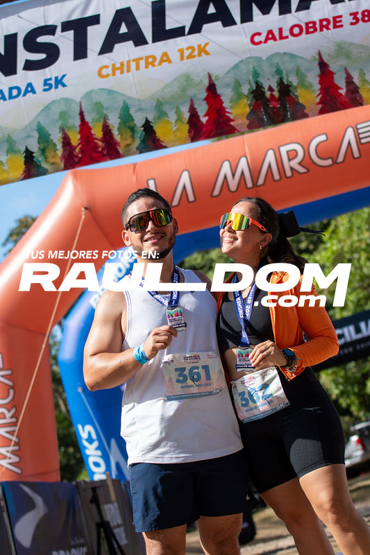 Transtalamanca-jorgejuradofoto-1119.jpg