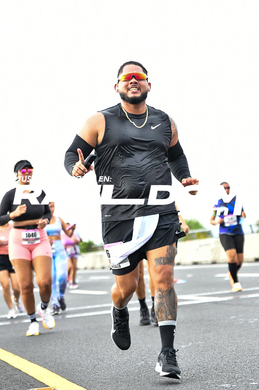 JJ_CIRCUITO_05-2231.jpg