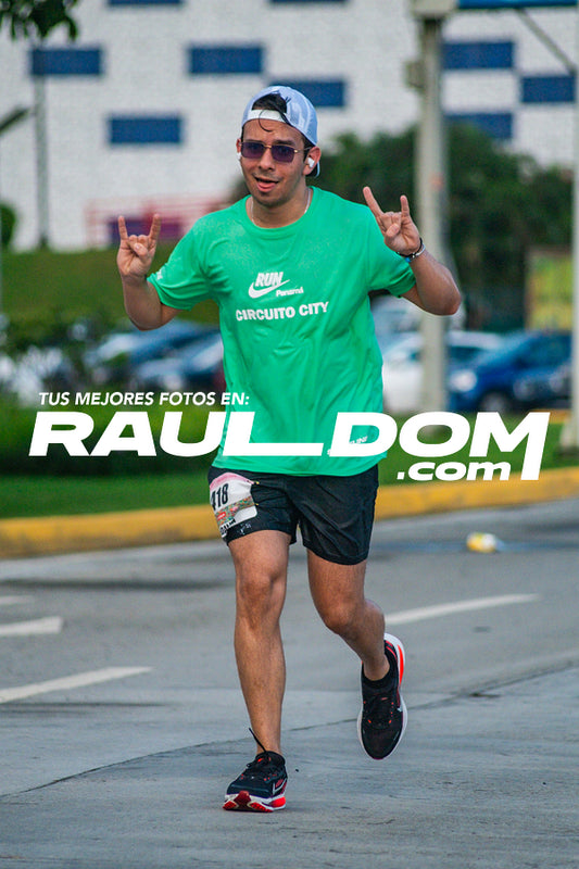 JM_CIRCUITO-1805.jpg