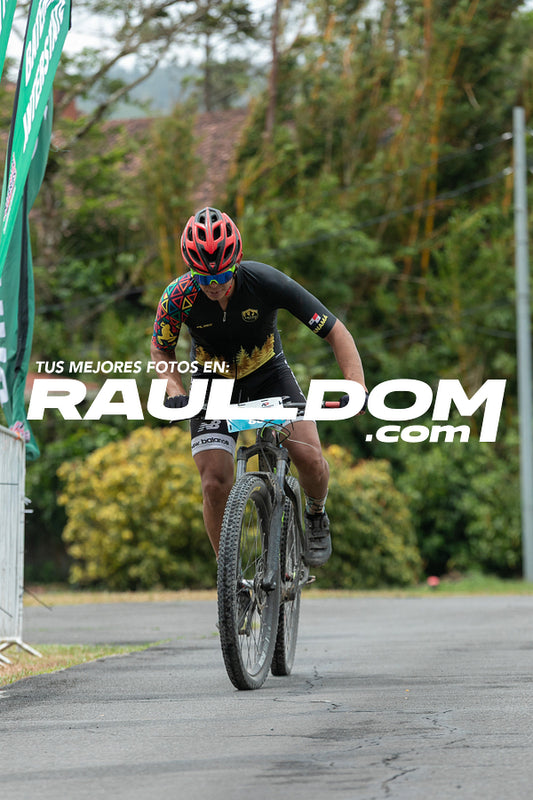 AntonRaceDiaUno-rauldom-6548.jpg