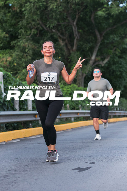 PanamaViejo5k-RD-377.jpg