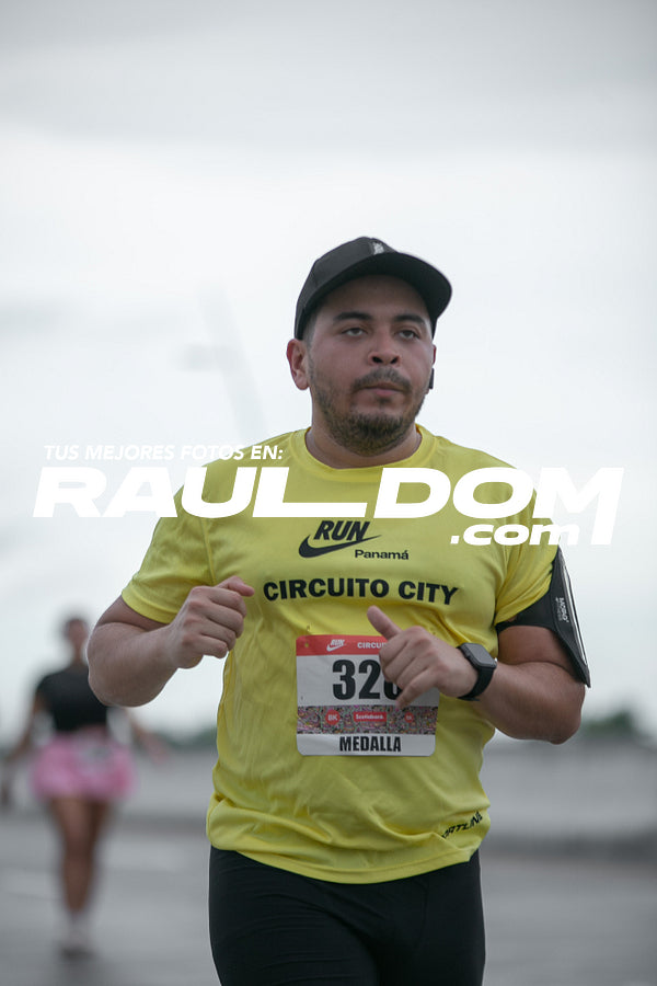 CircuitoCity8k-RD-0993.jpg
