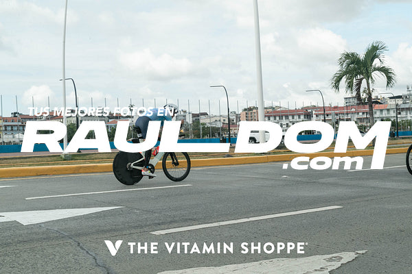 IronmanPanama-rauldom-3436.jpg