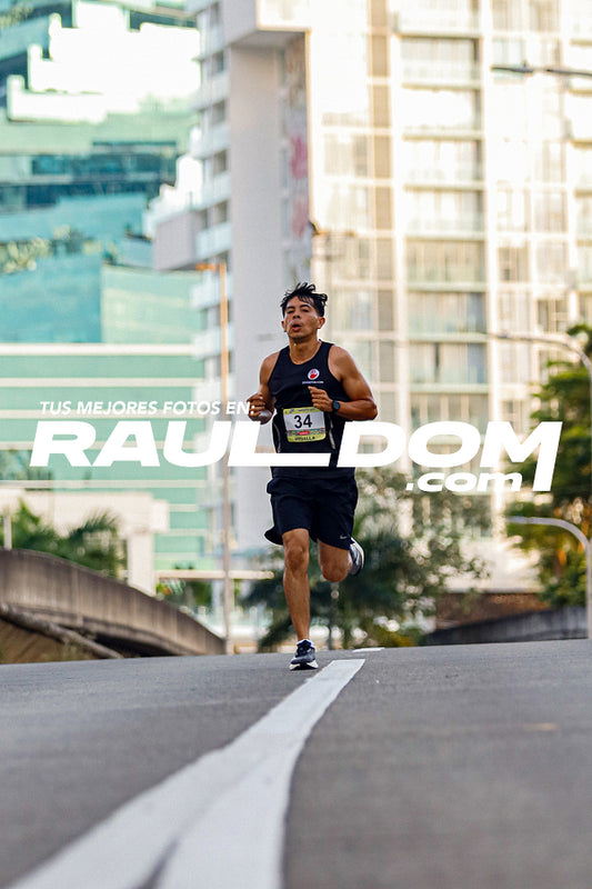 CC15K-CD-054.jpeg