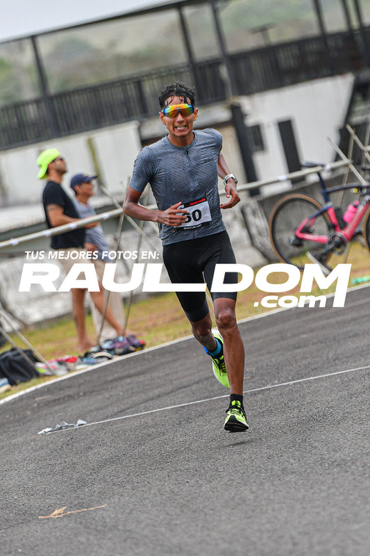 duatlon507-2898.jpg