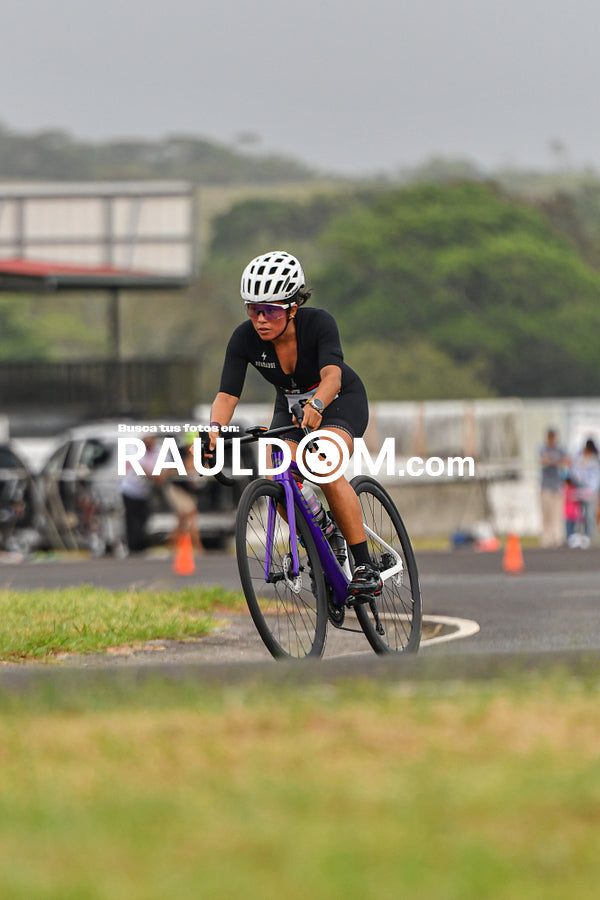 duatlon507-2649.jpg