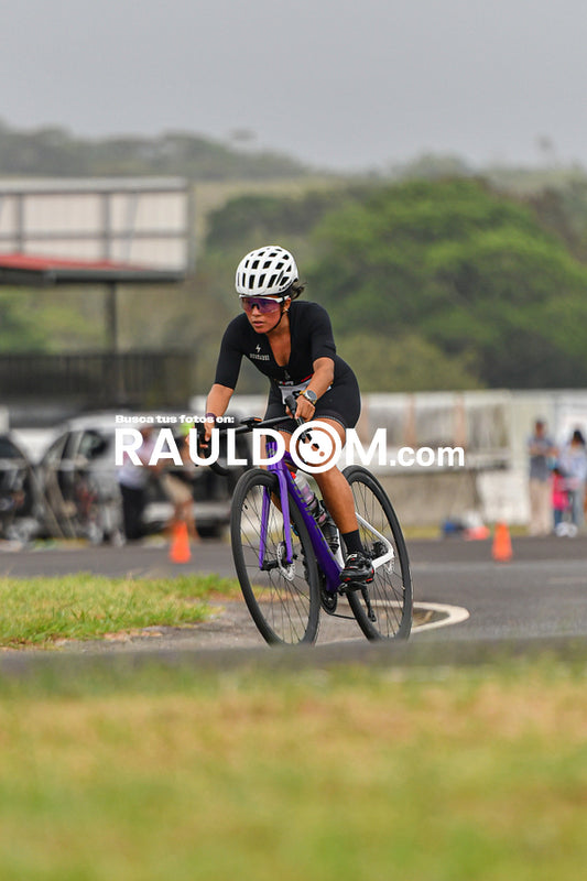 duatlon507-2649.jpg