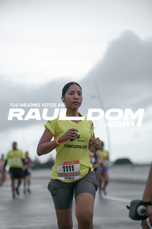 CircuitoCity8k-RD-1147.jpg