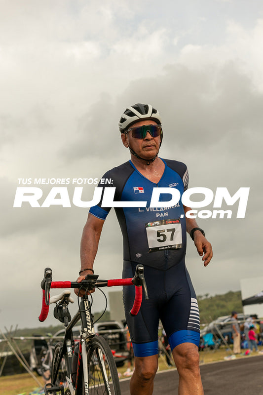 Duatlon507-RD-4226.jpg