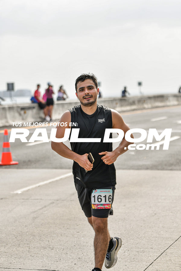 jj23summerrun-1002.jpg