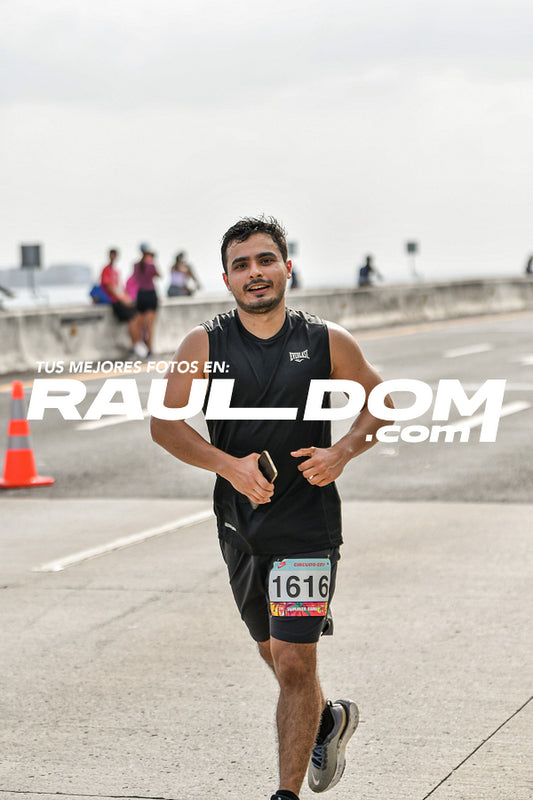 jj23summerrun-1002.jpg