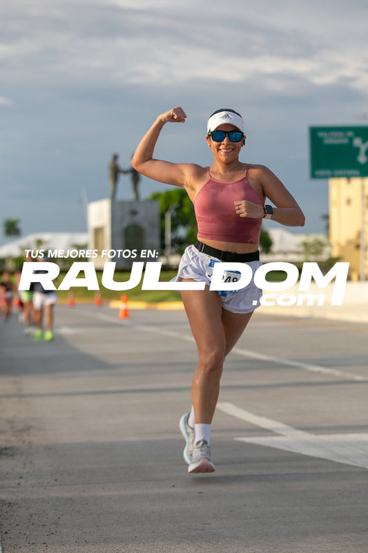 MMPTY-RLDM-307.jpg