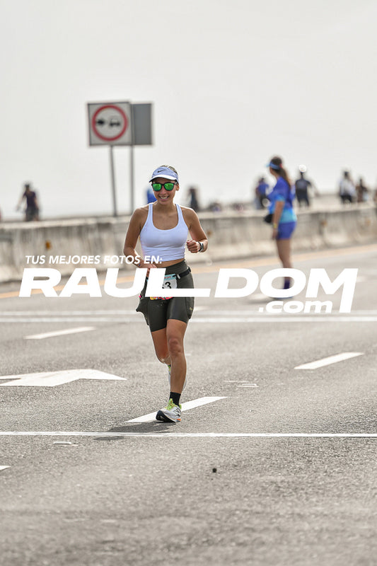 jj23summerrun-1019.jpg