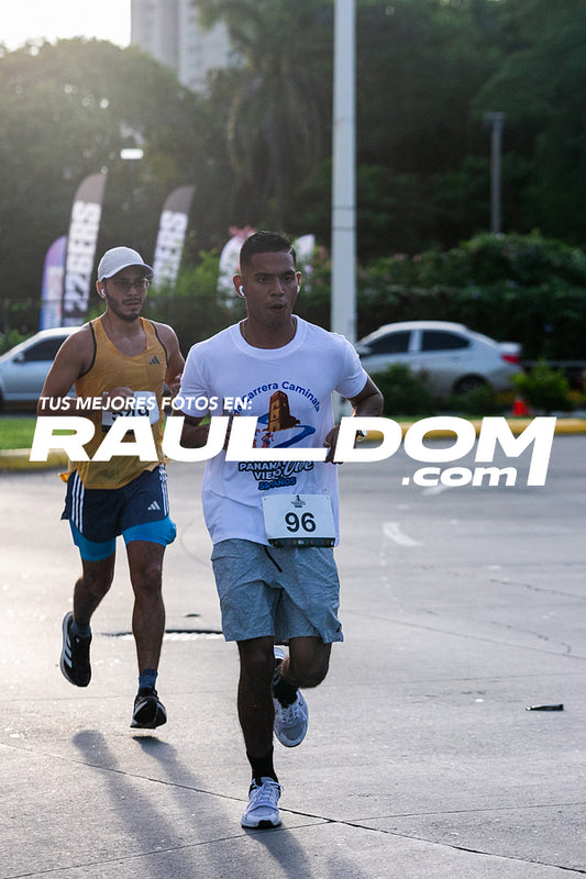 PanamaViejo5k-RD-109.jpg