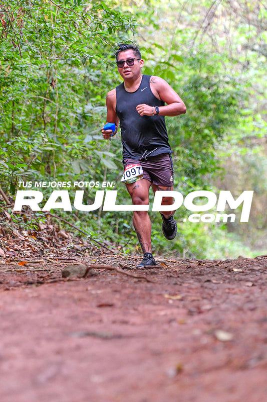 circutotrail_abril_jj-9277.jpg