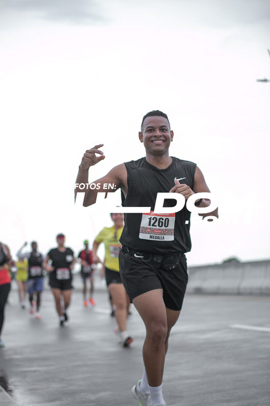 CircuitoCity8k-RD-0890.jpg