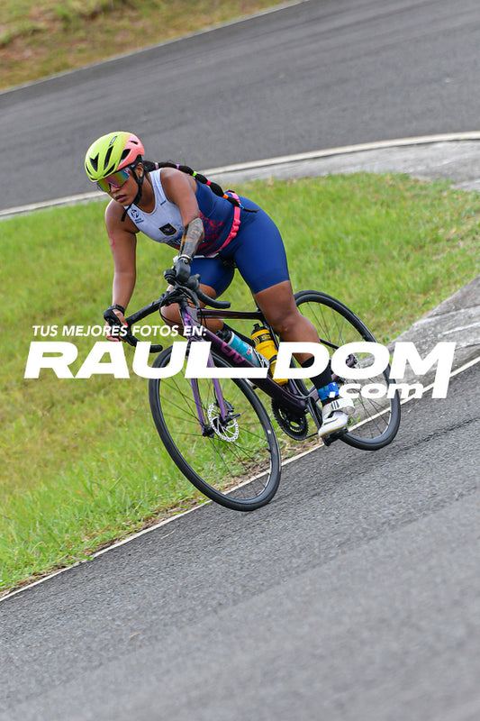 duatlon507-2519.jpg