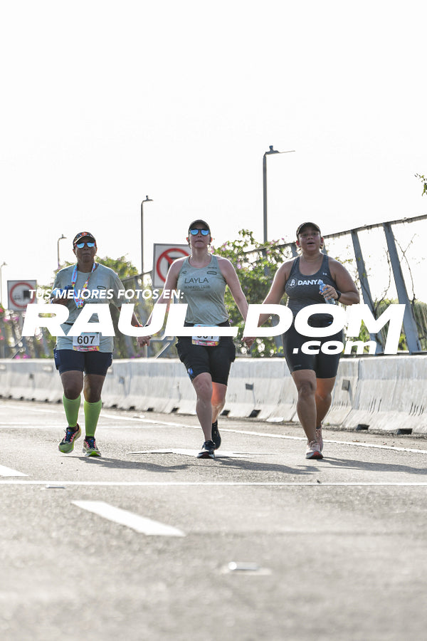 jj23summerrun-194.jpg