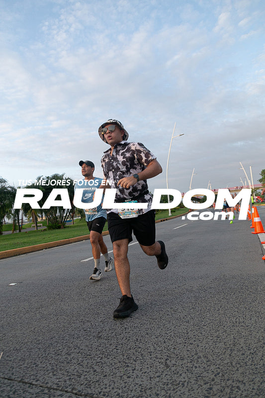 CircuitoSummer5k-rauldom-4281.jpg