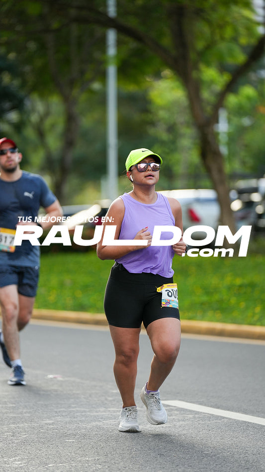 csummer10k-EDELACY-763.jpg