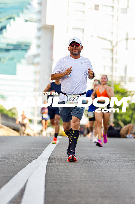 CC15K-CD2-0206.jpeg