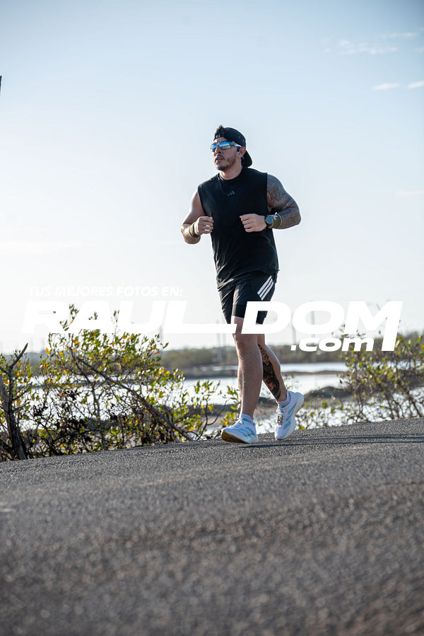 ClasicaSabadoDeGloria-jorgejuradofoto-514.jpg