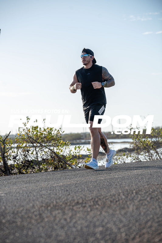 ClasicaSabadoDeGloria-jorgejuradofoto-514.jpg