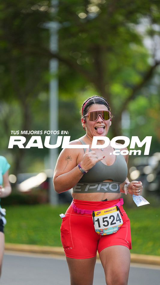 csummer10k-EDELACY-1038.jpg