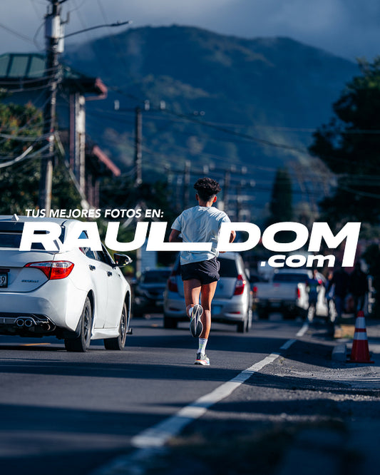 MediaMaratonDelCafe-rolafotoo-1429.jpg
