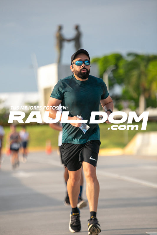 MMPTY-RLDM-313.jpg