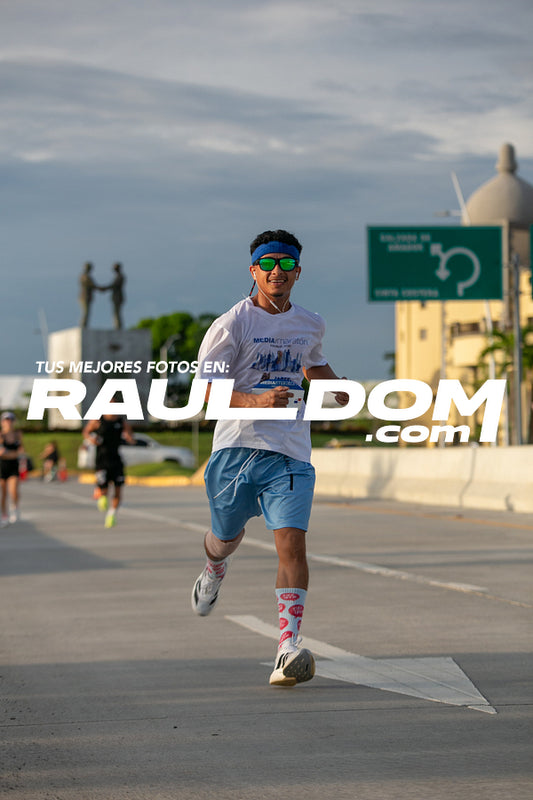 MMPTY-RLDM-181.jpg