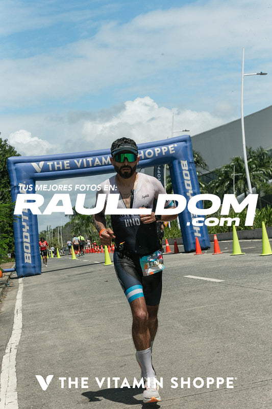 IronmanPanama-rauldom-3689.jpg